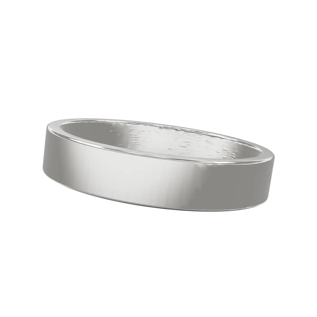 WB044-9ct-white-flat-low.webp