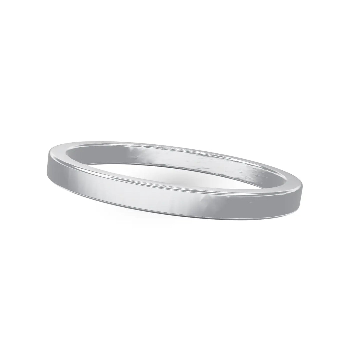 WB041-platinum-flat-low.webp