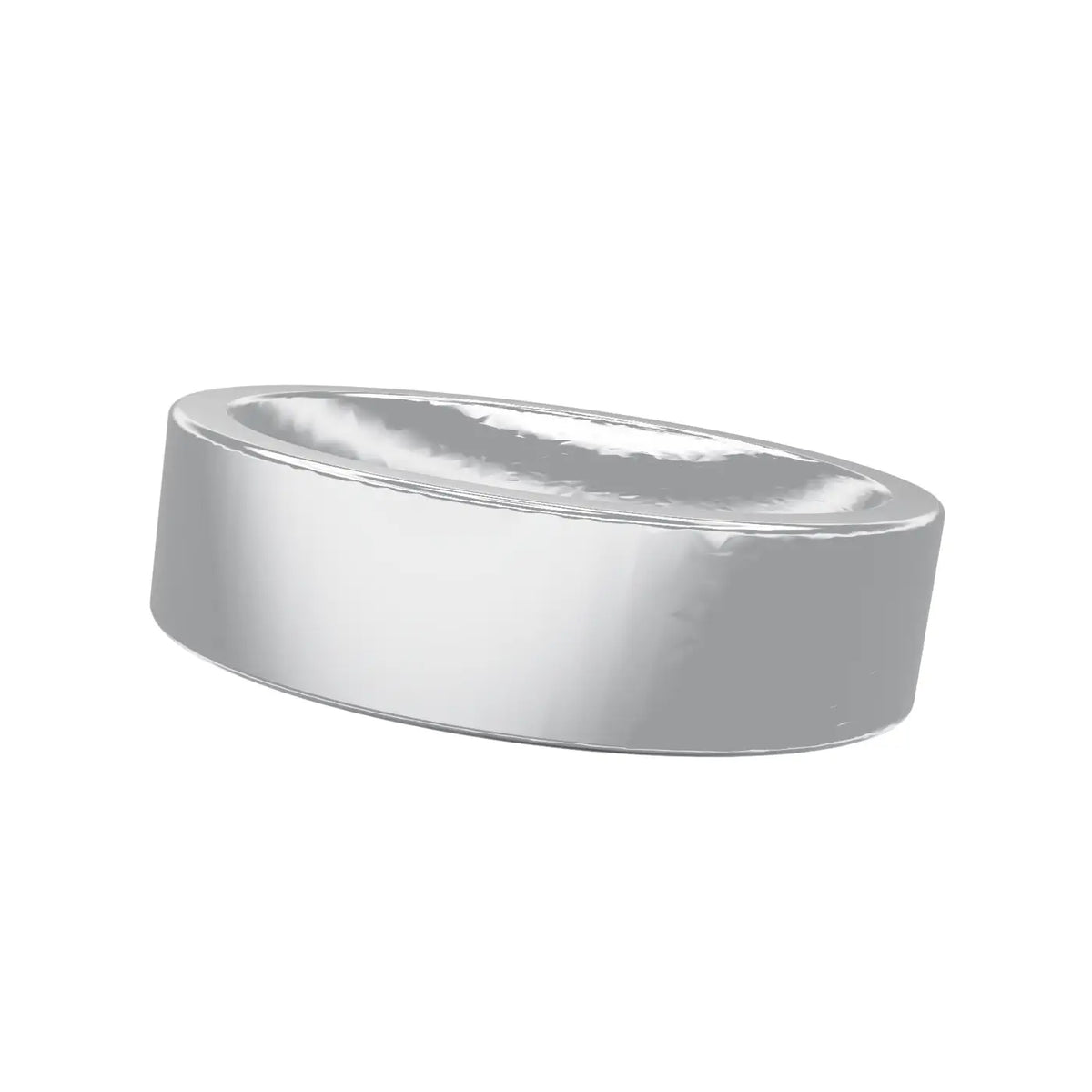 WB064-18ct-white-flat-low.webp