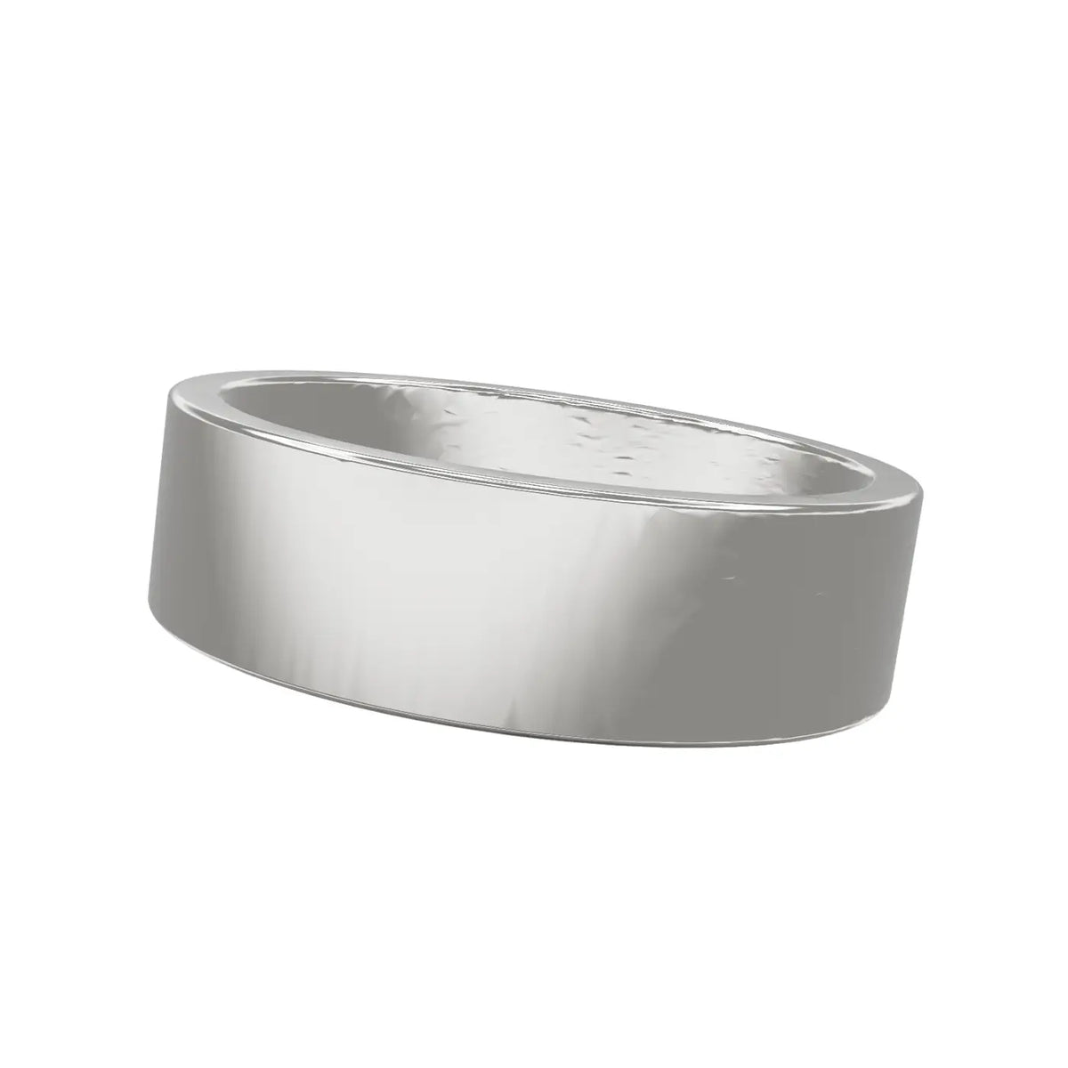 WB049-9ct-white-flat-low.webp