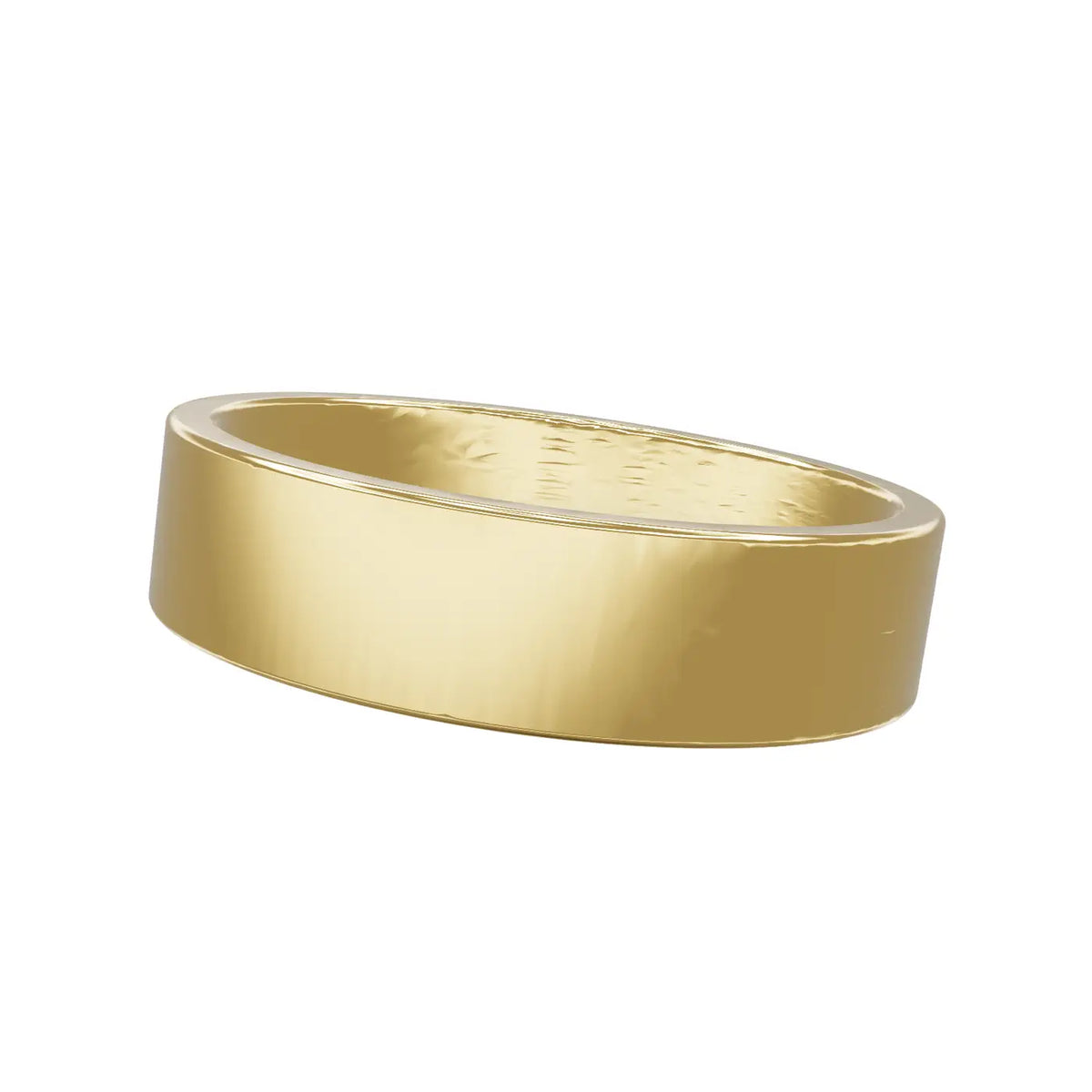 WB046-9ct-yellow-flat-low.webp