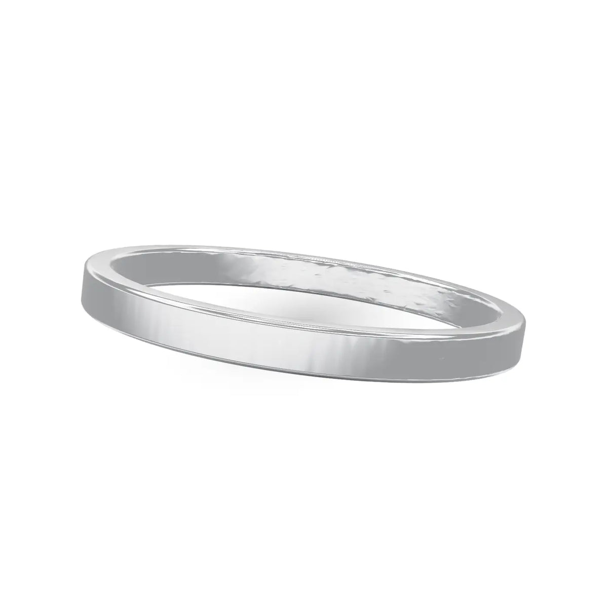 WB040-18ct-white-flat-low.webp