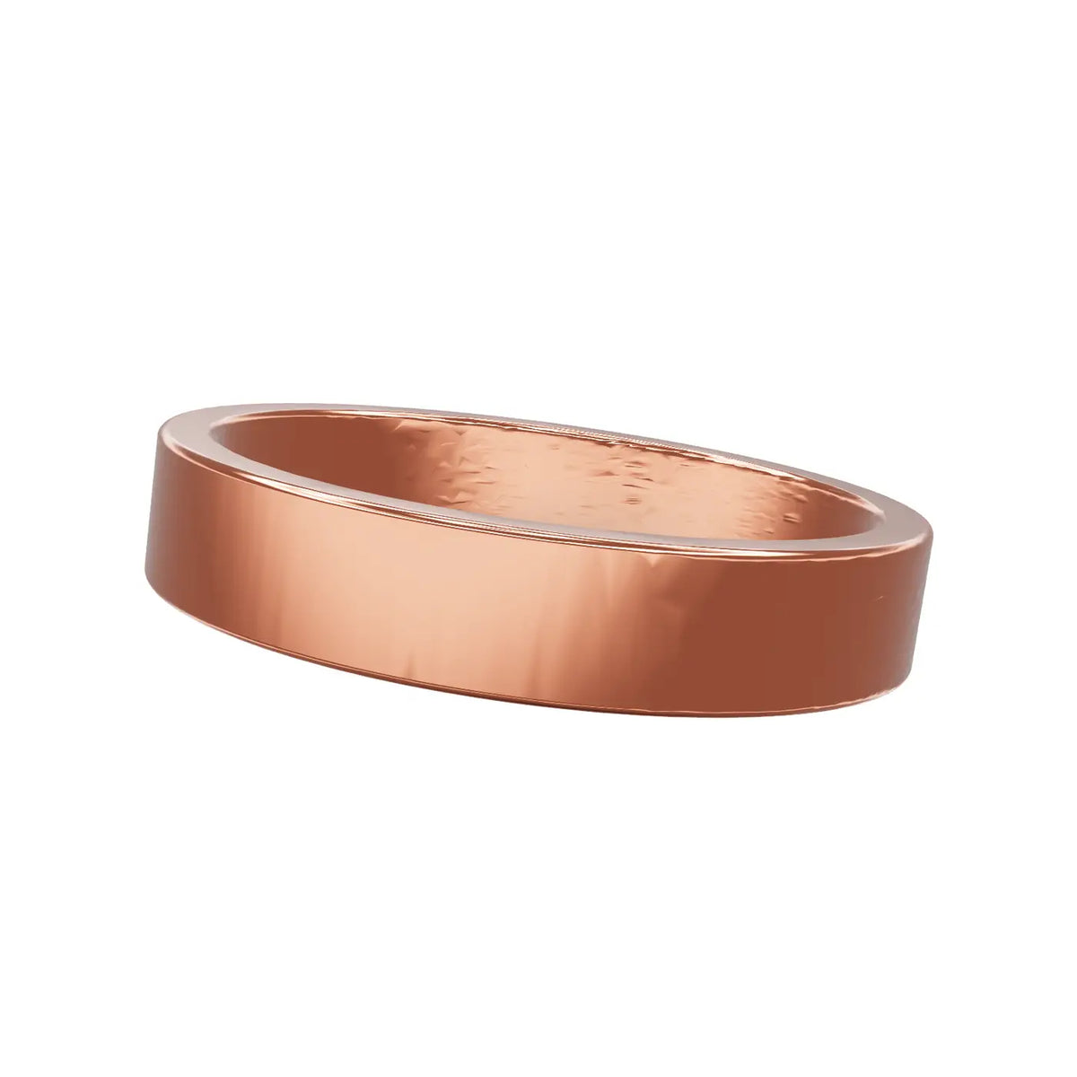 WB045-18ct-rose-flat-low.webp