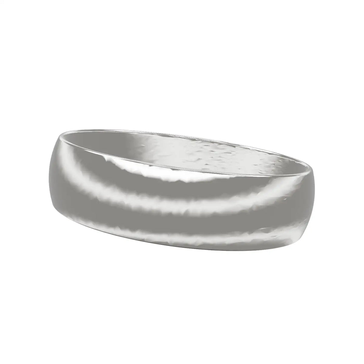 WB029-9ct-white-flat-low.webp