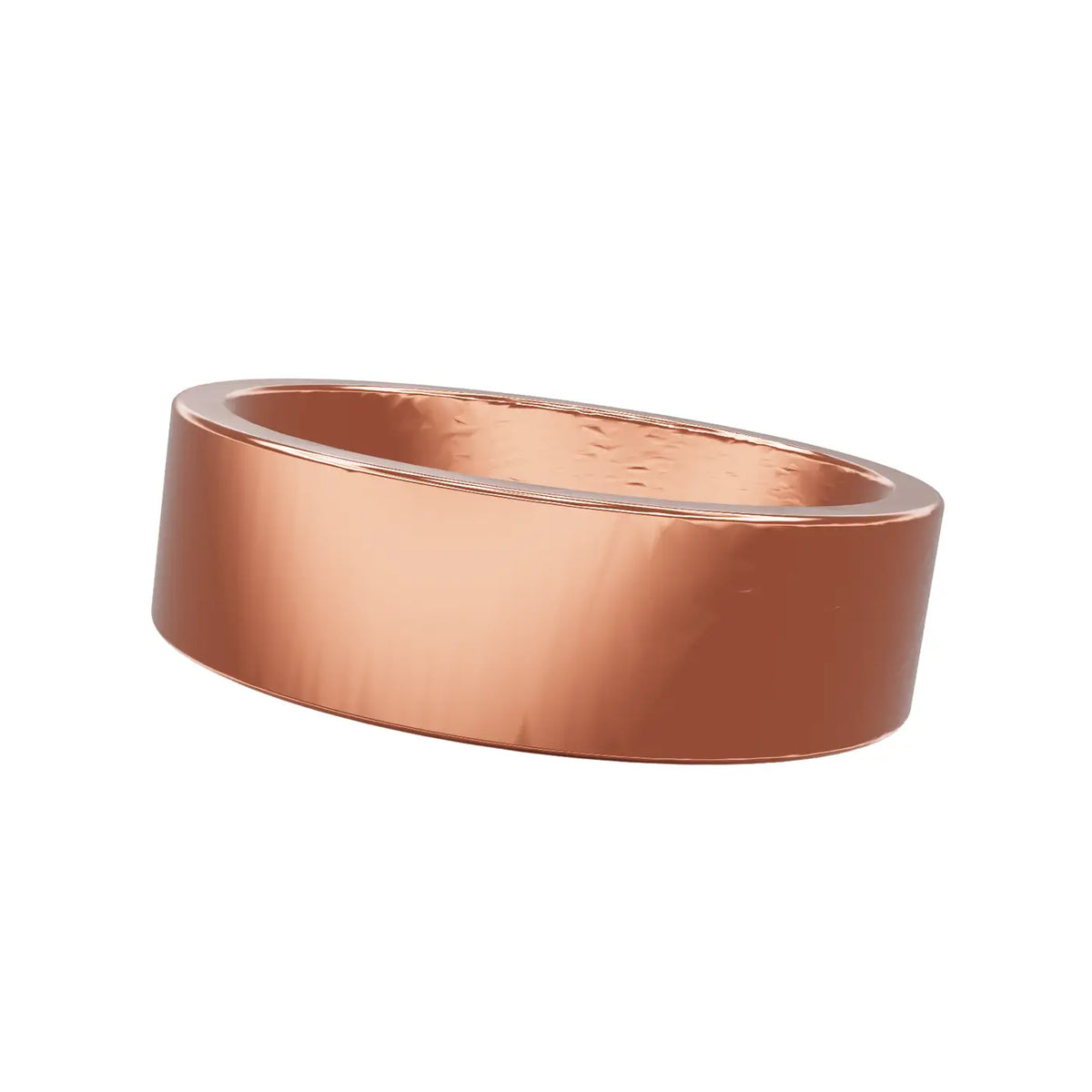 WB049-18ct-rose-flat-low.webp