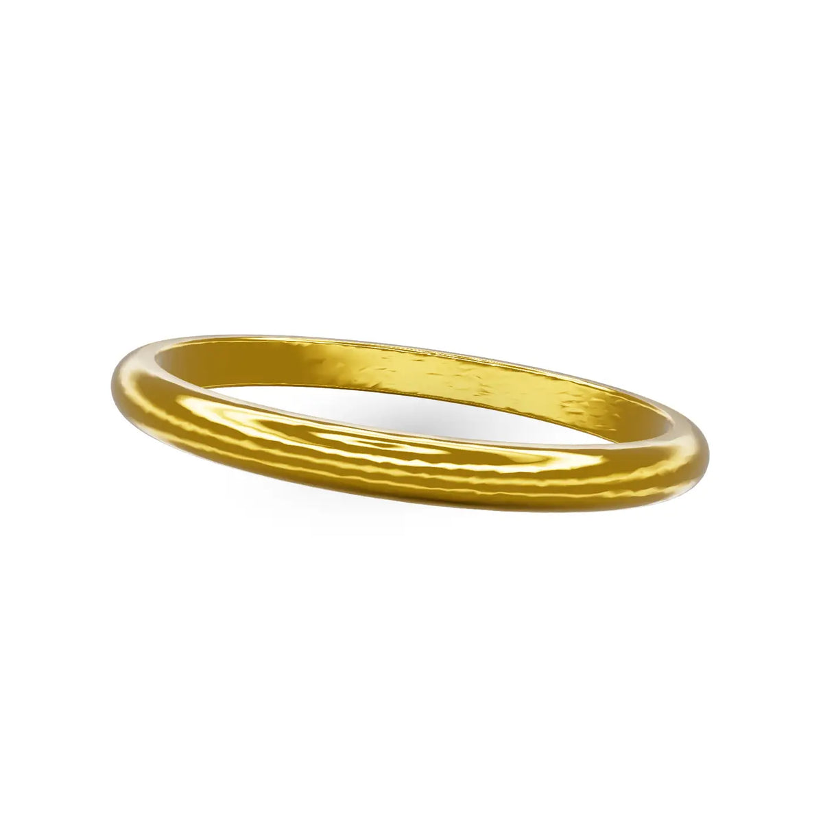 WB020-18ct-yellow-flat-low.webp