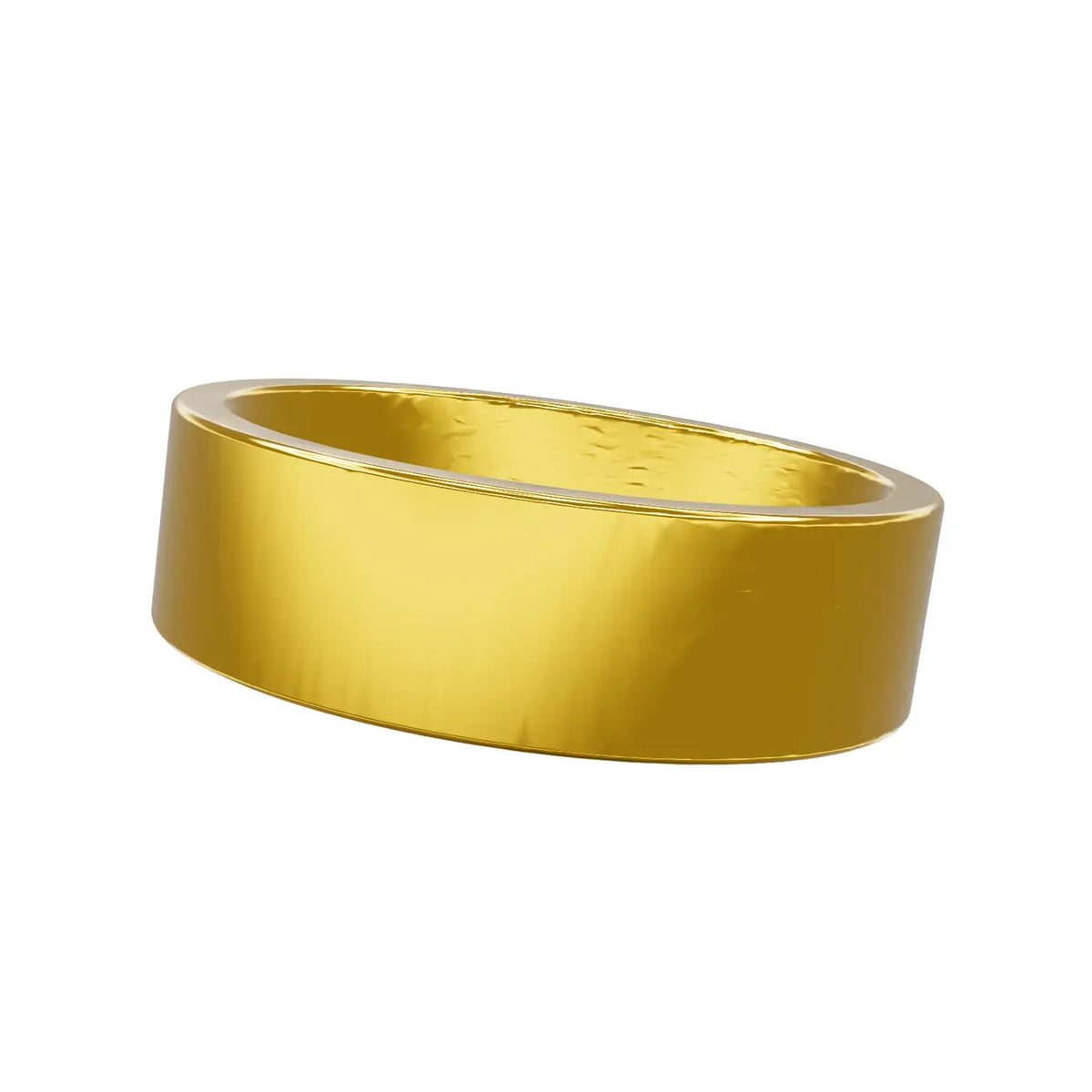 WB049-18ct-yellow-flat-low.webp