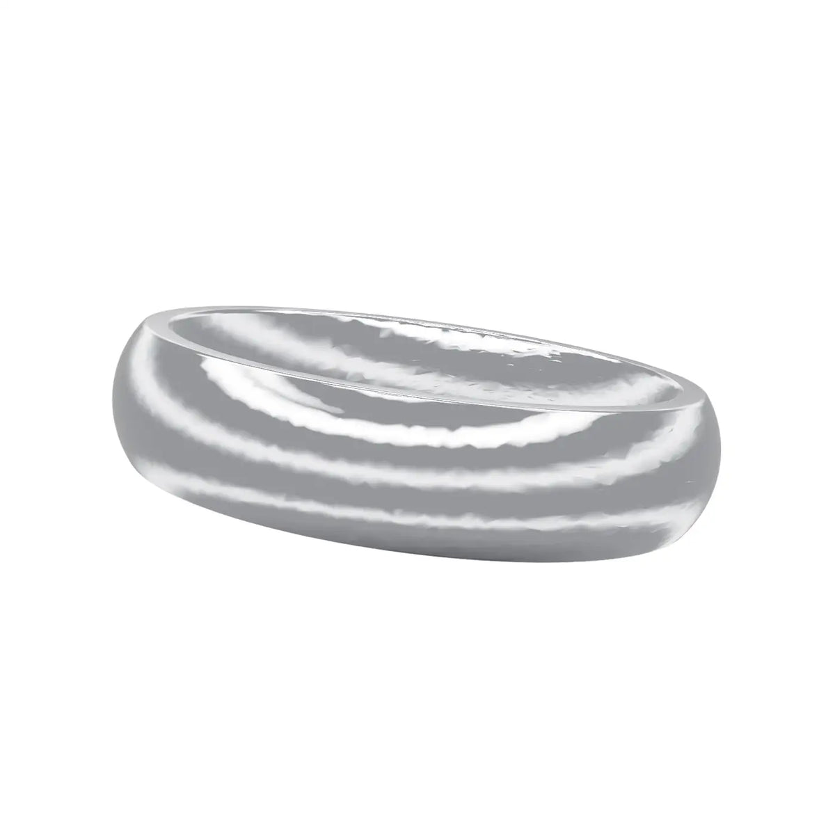 WB012-platinum-flat-low.webp