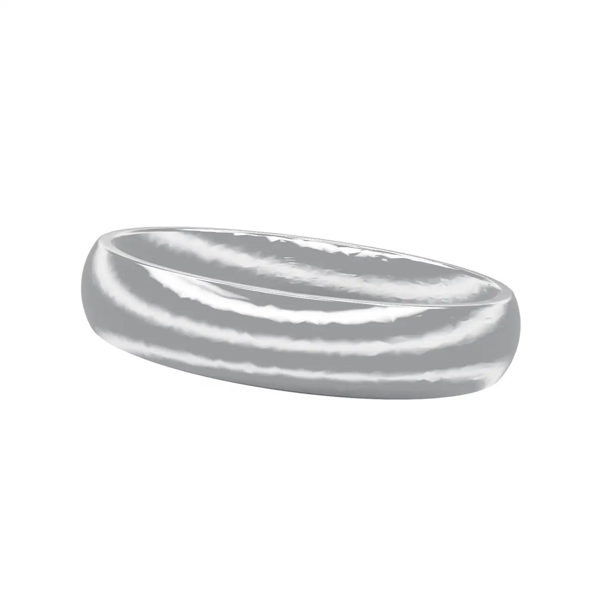 WB007-18ct-white-flat-low.webp