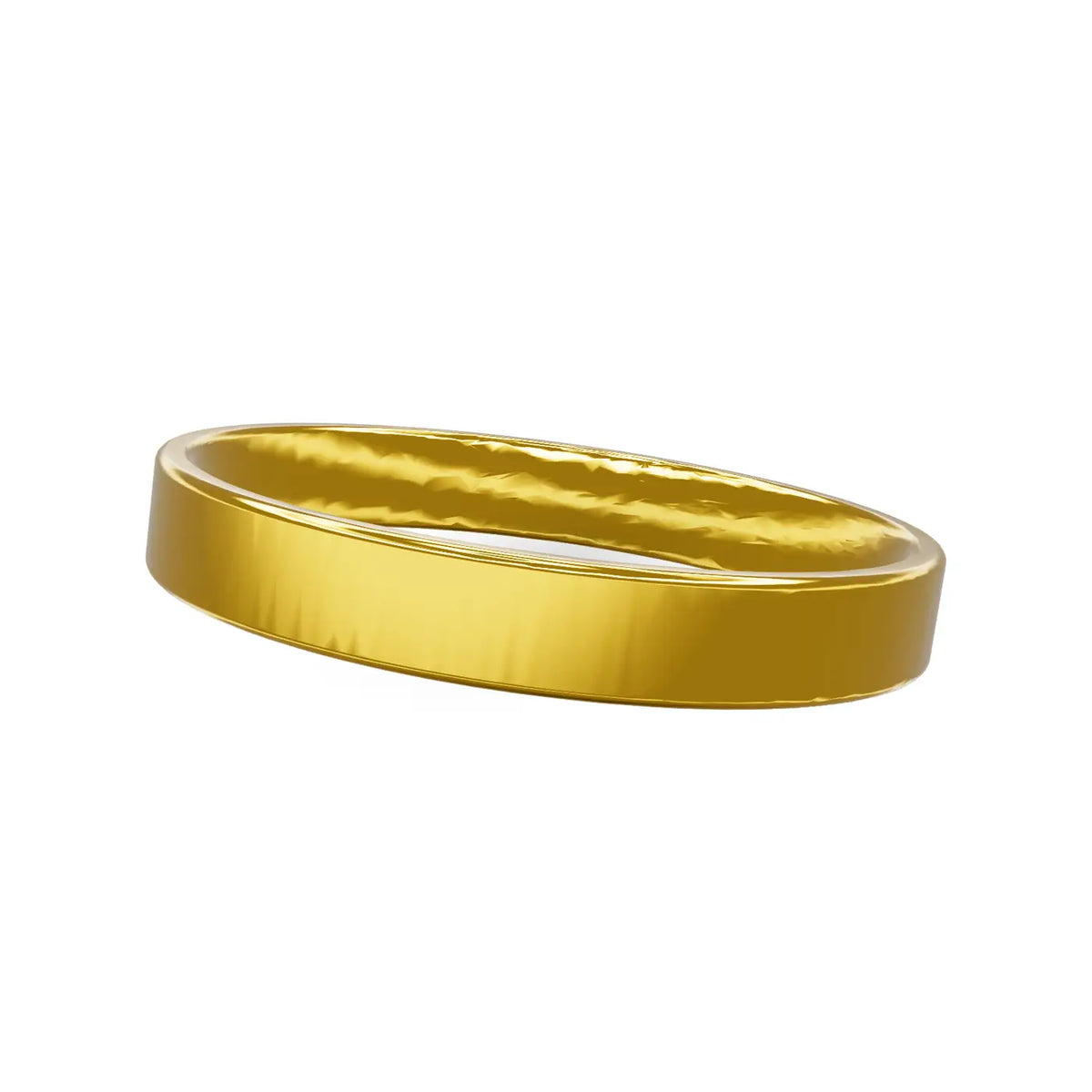 WB053-18ct-yellow-flat-low.webp