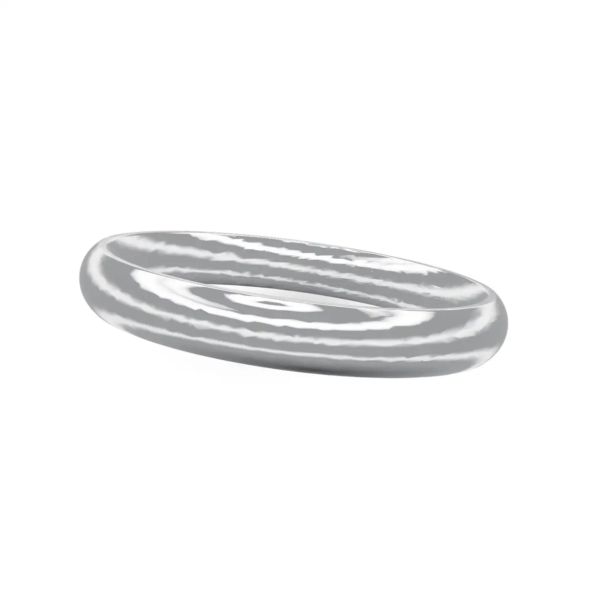 WB076-18ct-white-flat-low.webp
