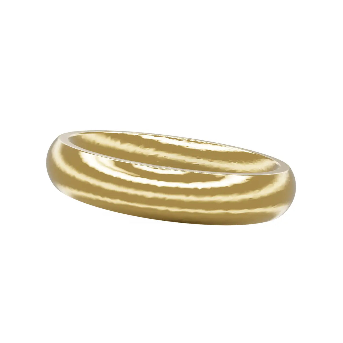 WB009-9ct-yellow-flat-low.webp