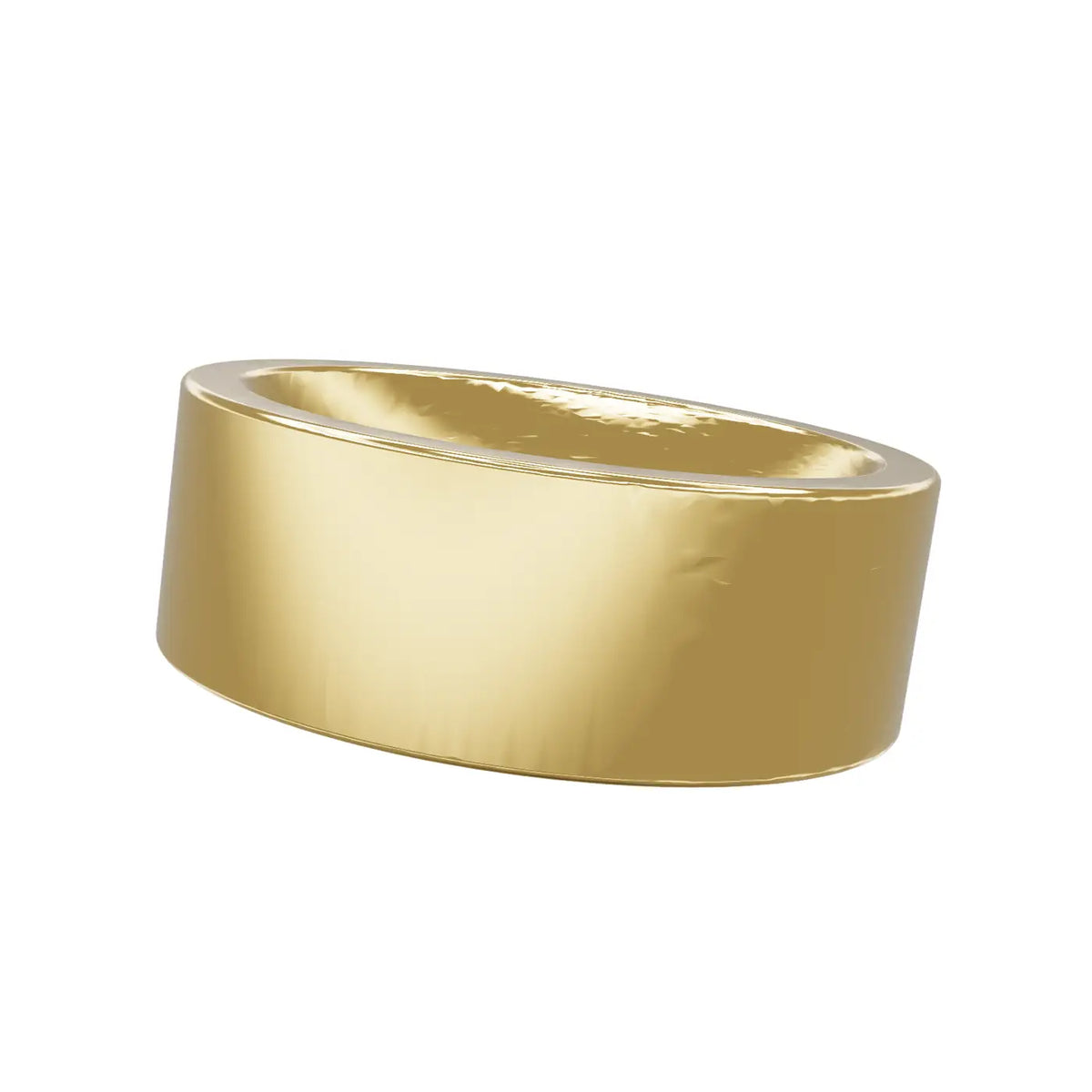 WB066-9ct-yellow-flat-low.webp