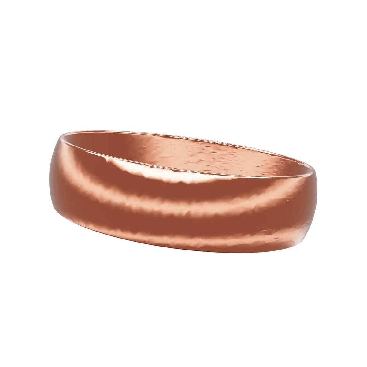 WB029-18ct-rose-flat-low.webp
