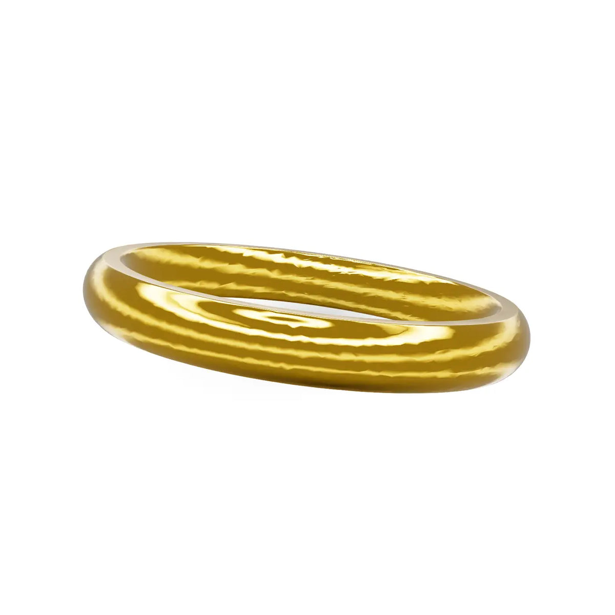 WB006-18ct-yellow-flat-low.webp