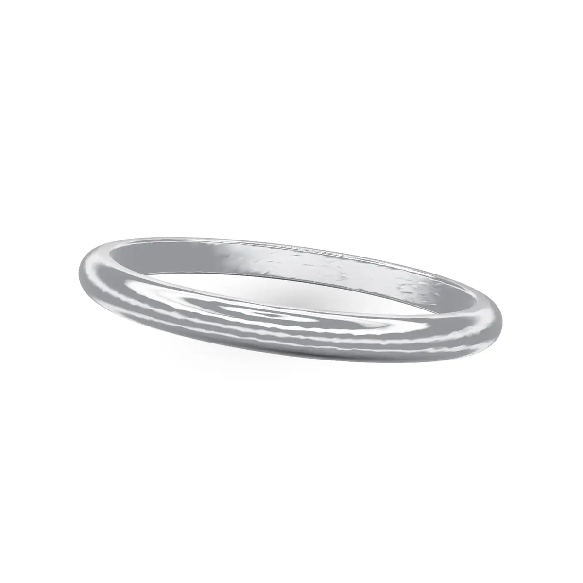 WB020-platinum-flat-low.webp