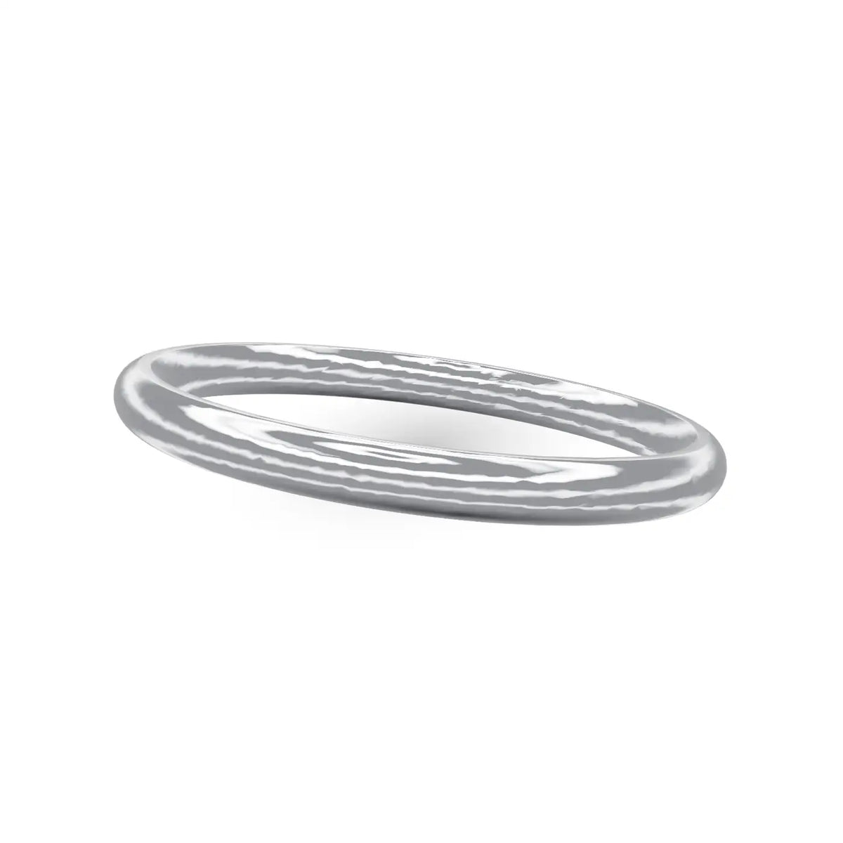 WB073-platinum-flat-low.webp