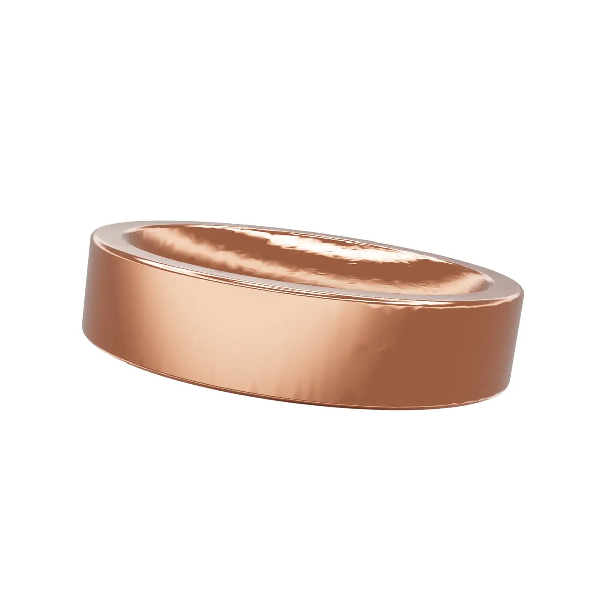 WB061-9ct-rose-flat-low.webp
