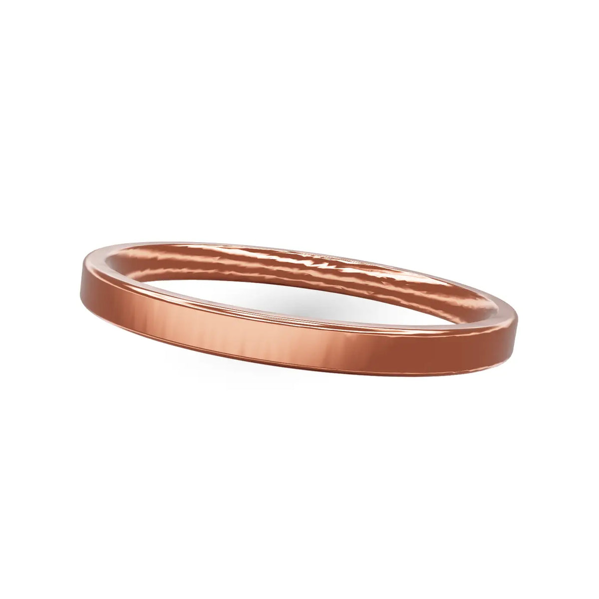 WB052-18ct-rose-flat-low.webp
