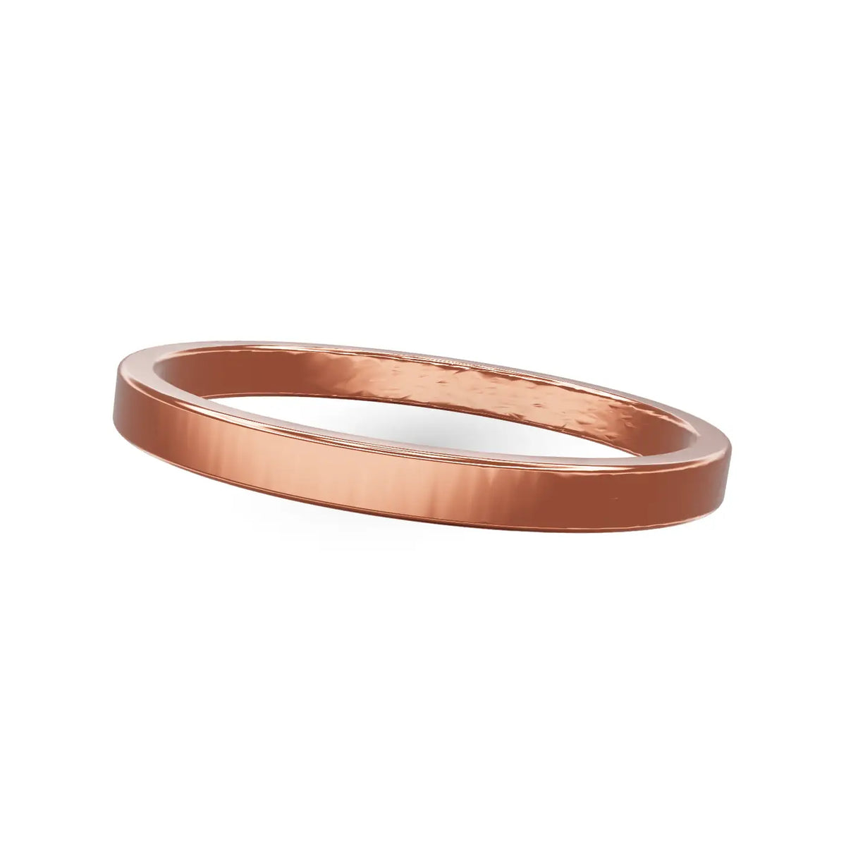 WB040-18ct-rose-flat-low.webp