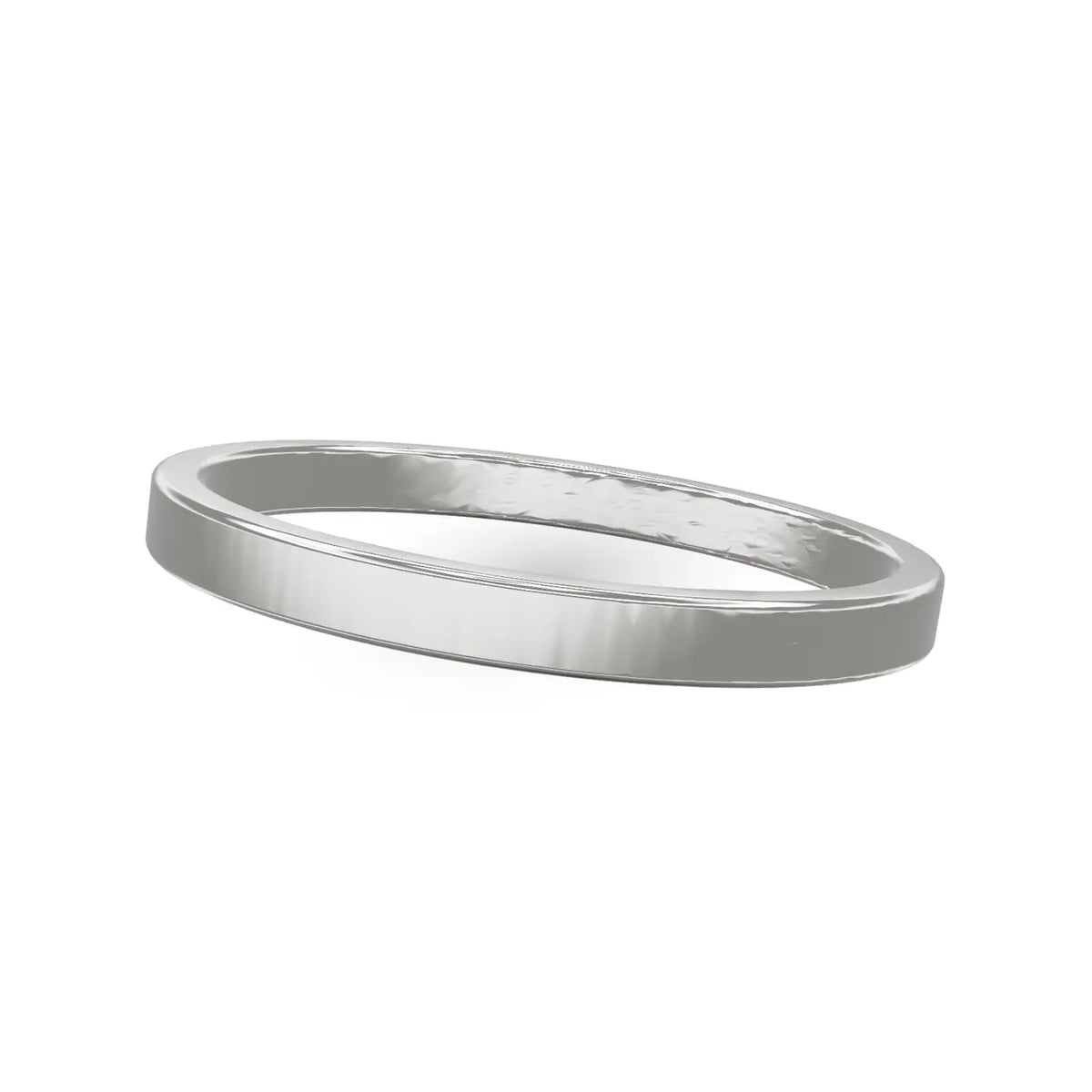 WB040-9ct-white-flat-low.webp