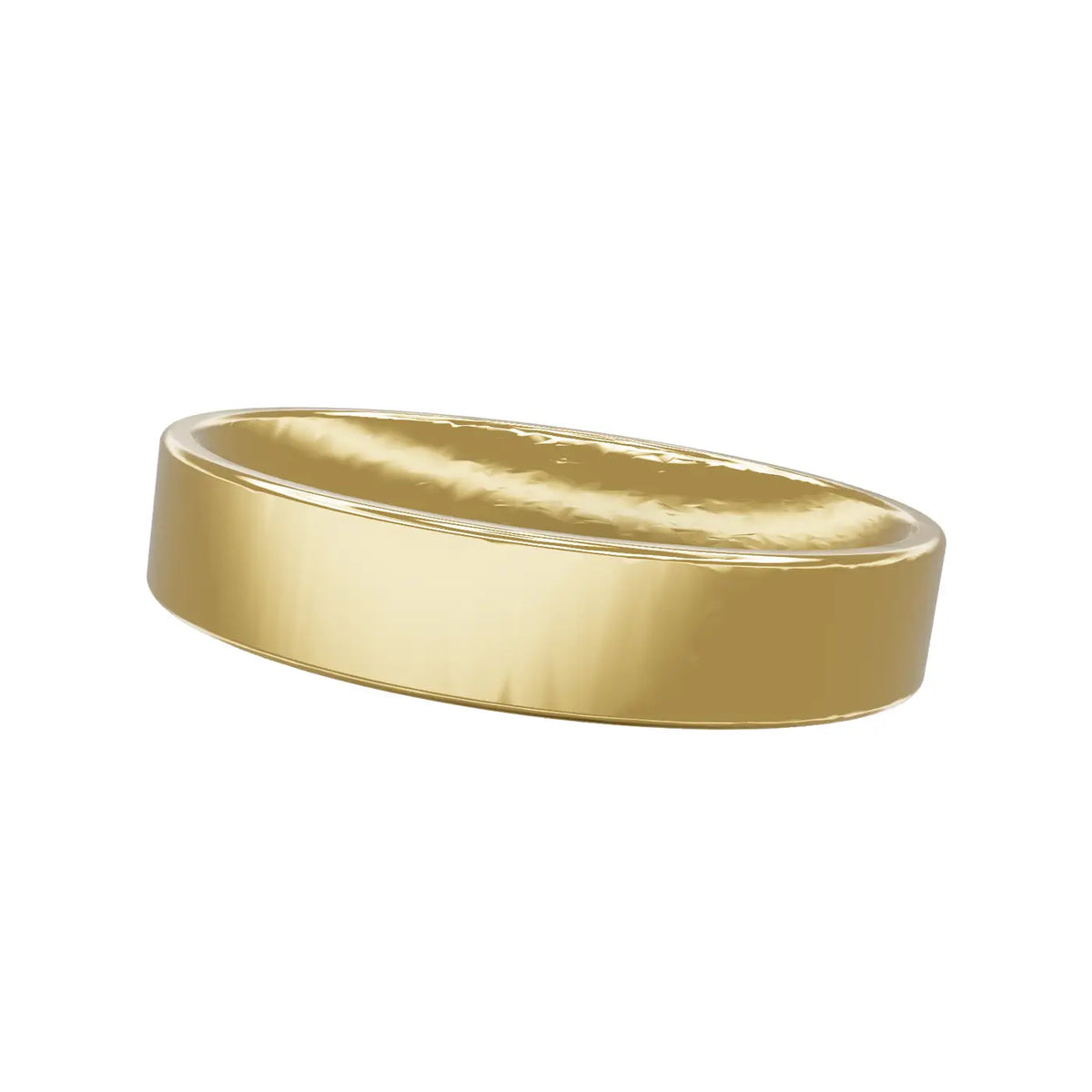 WB056-9ct-yellow-flat-low.webp
