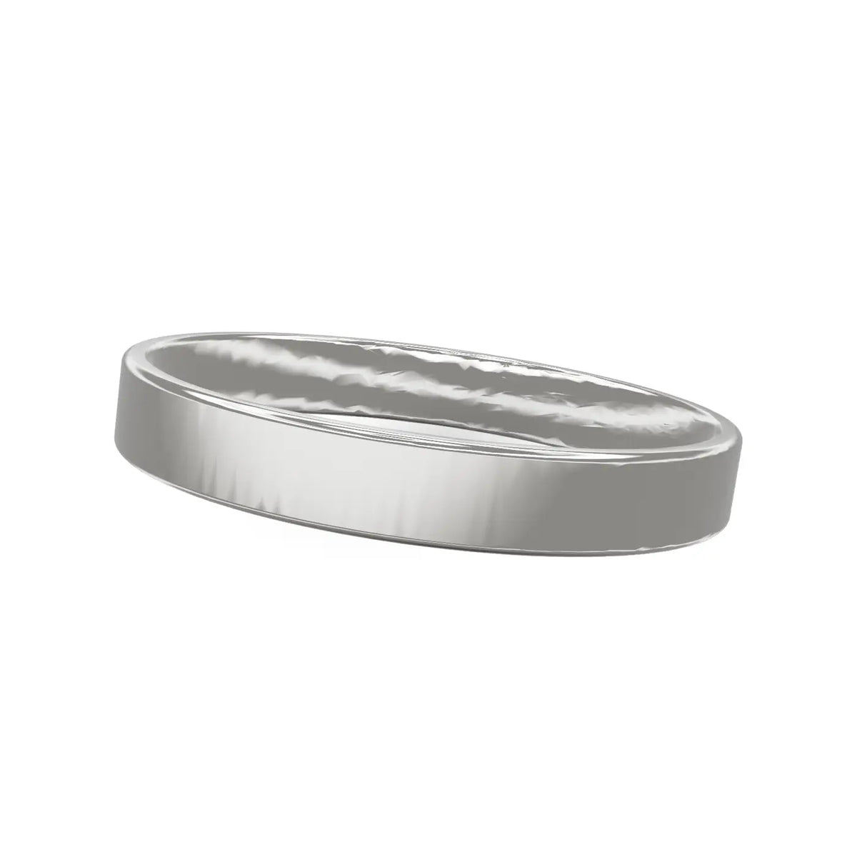 WB053-9ct-white-flat-low.webp