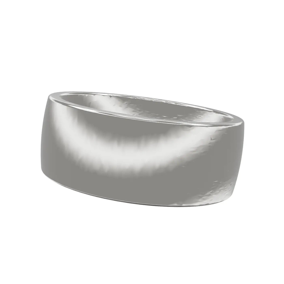 WB072-9ct-white-flat-low.webp