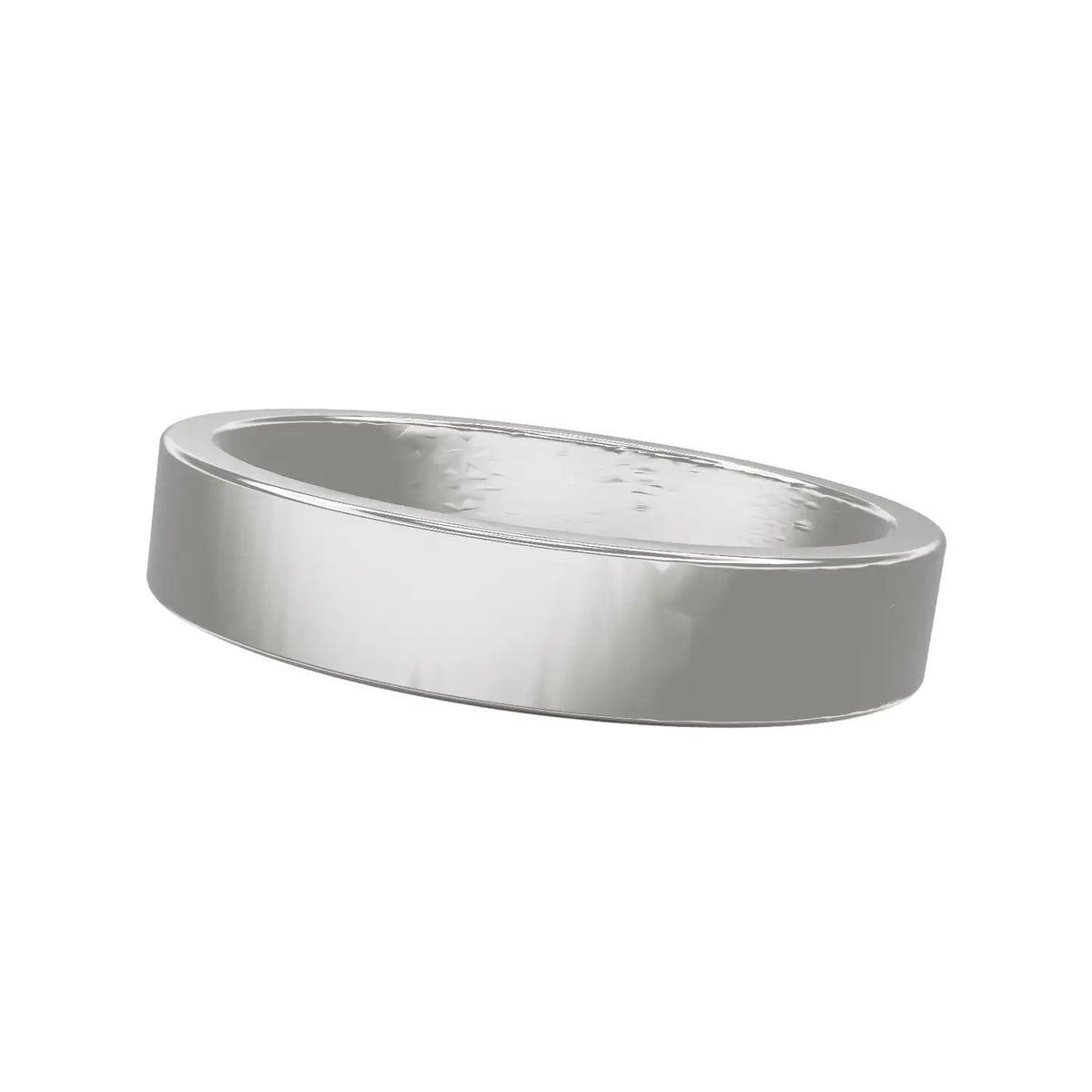 WB045-9ct-white-flat-low.webp
