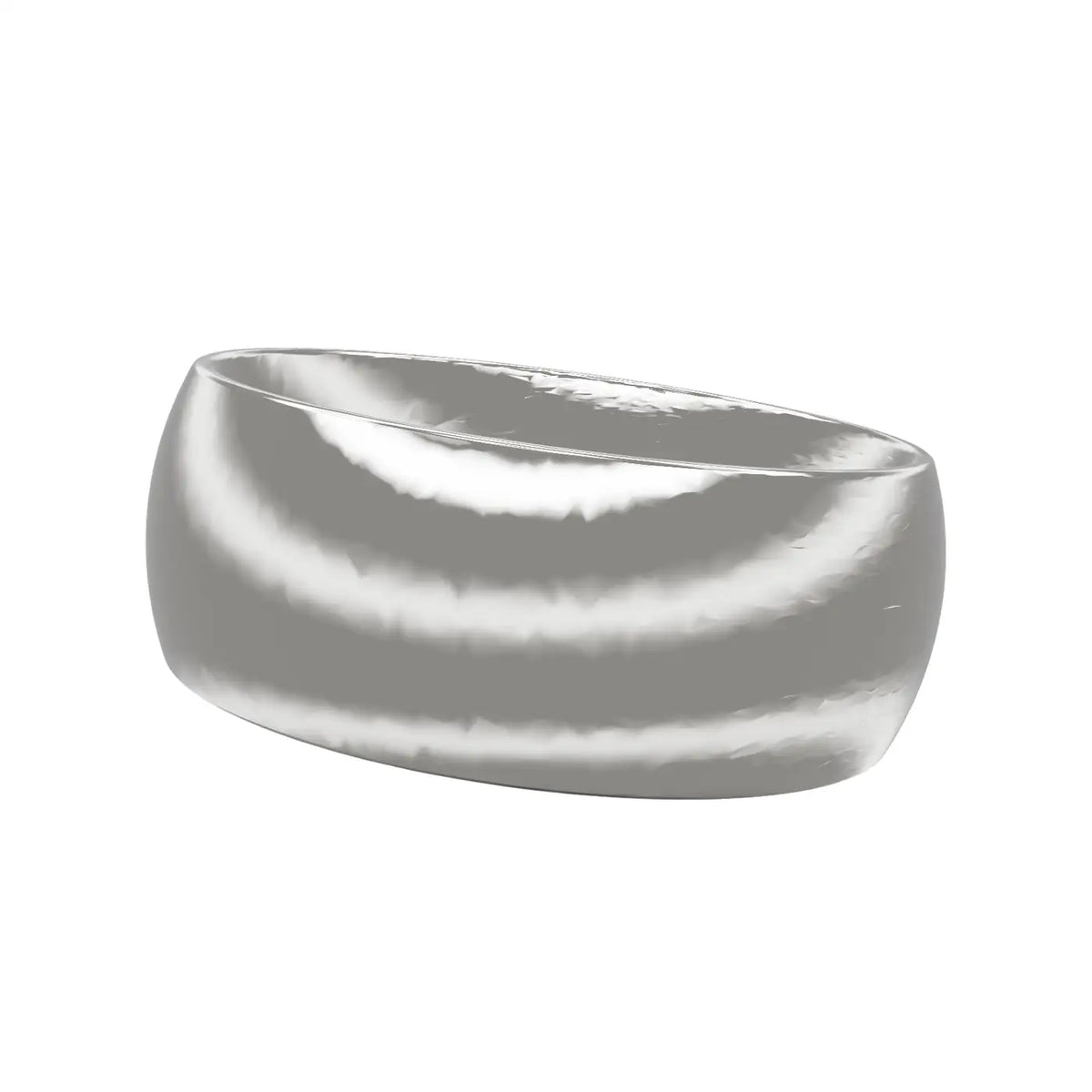 WB083-9ct-white-flat-low.webp