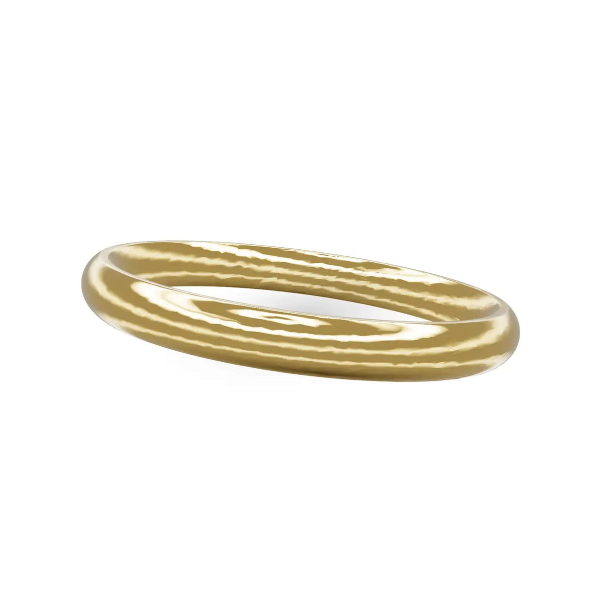 WB074-9ct-yellow-flat-low.webp