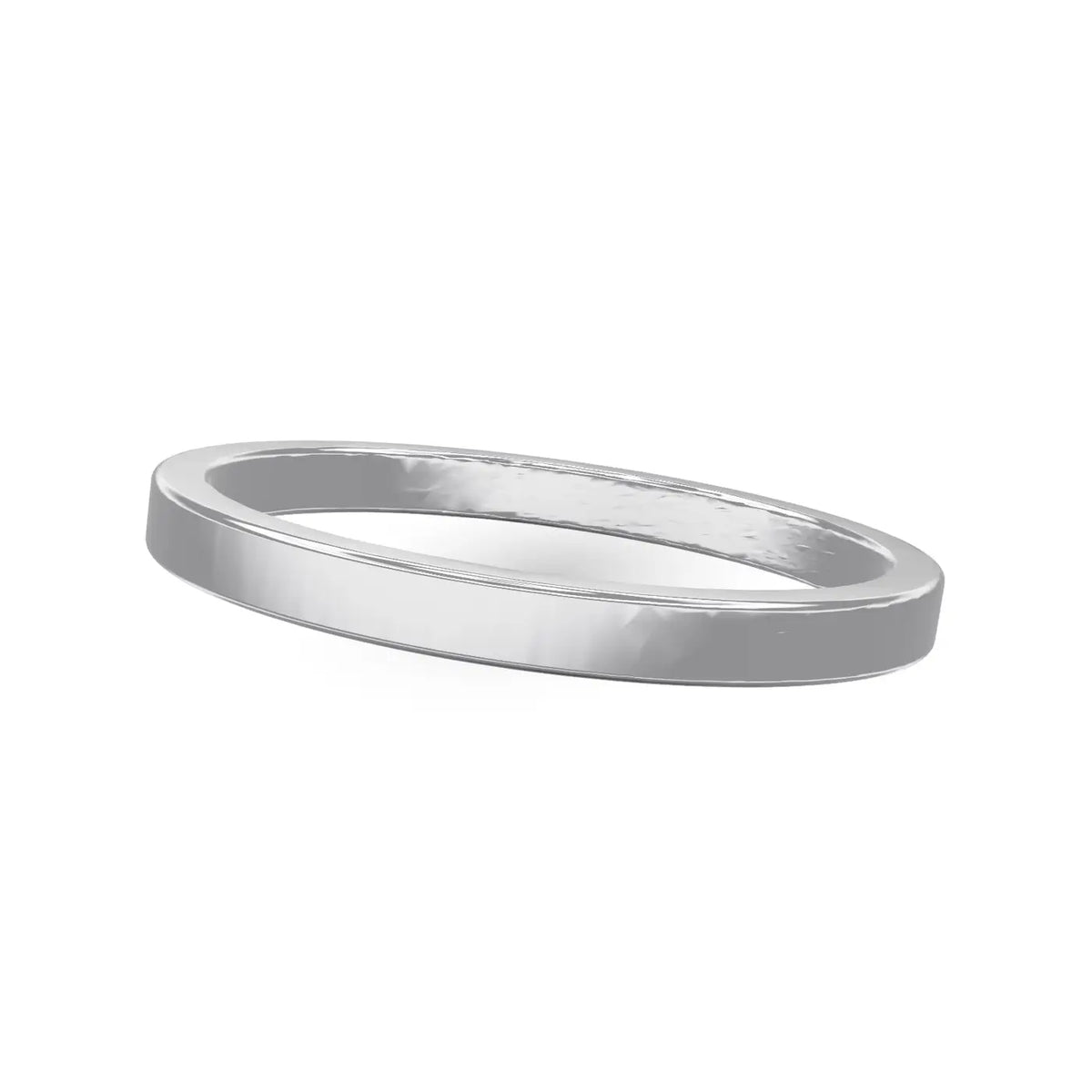 WB041-silver-flat-low.webp