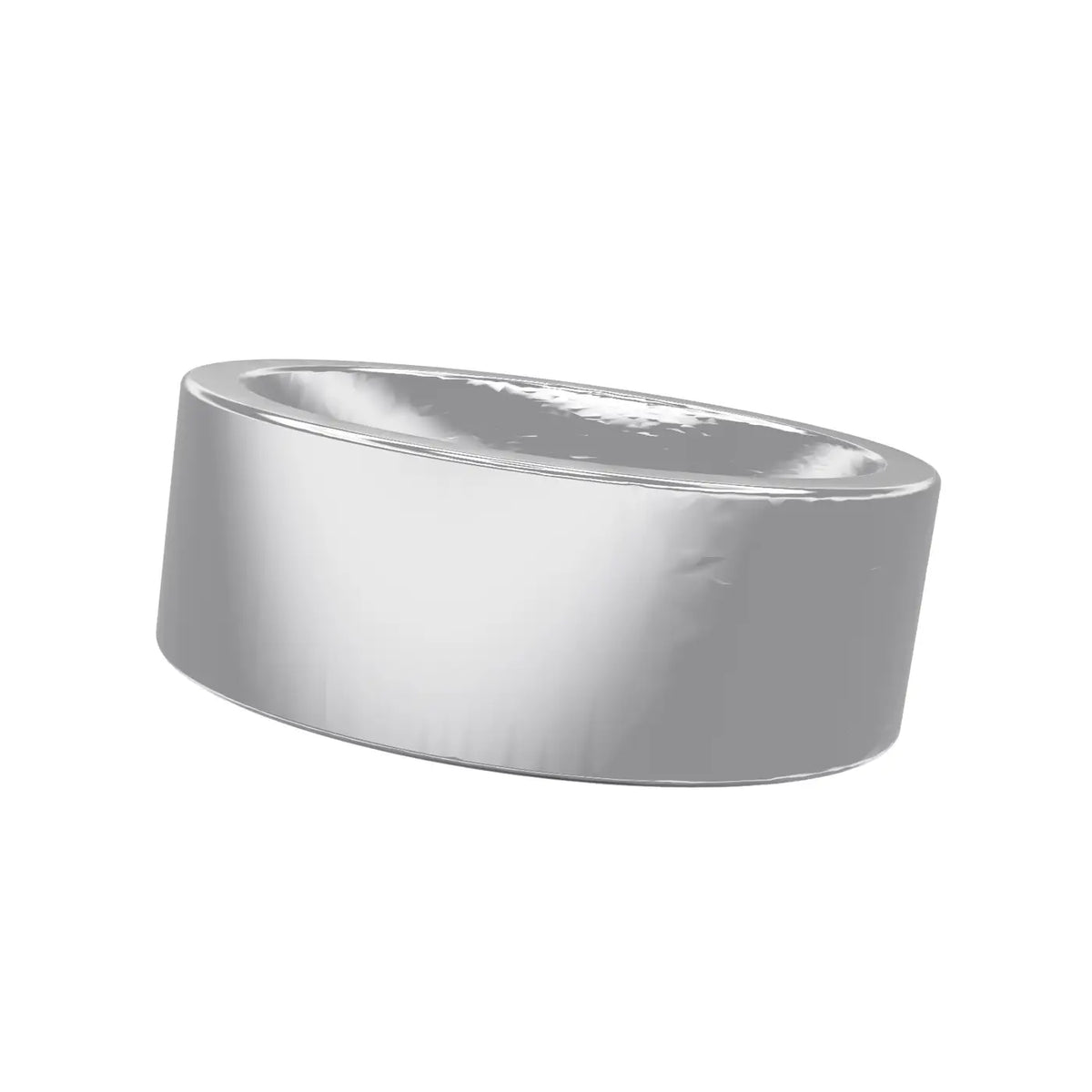 WB066-silver-flat-low.webp