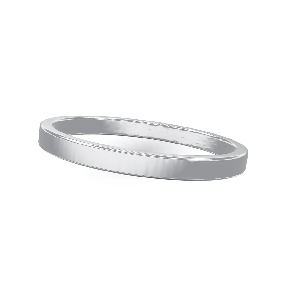 WB040-platinum-flat-low.webp