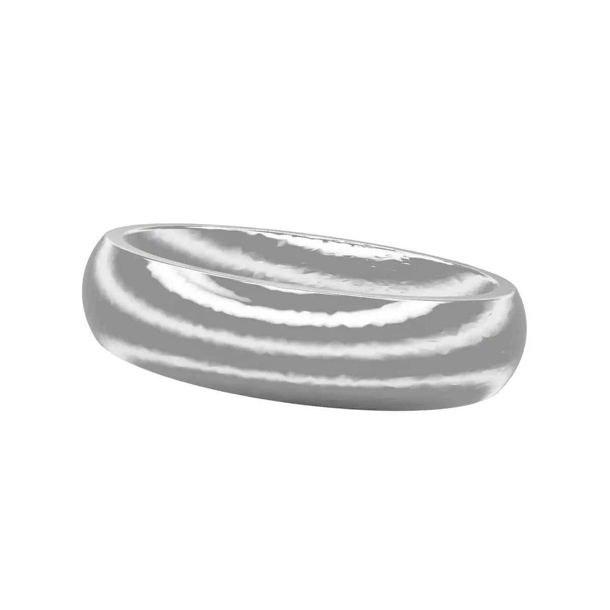 WB012-silver-flat-low.webp