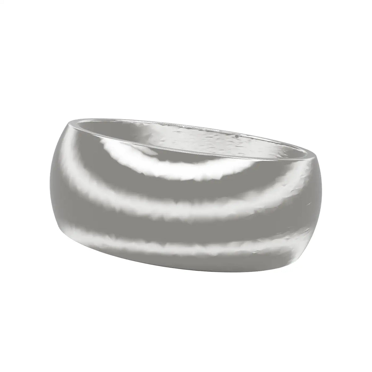 WB039-9ct-white-flat-low.webp