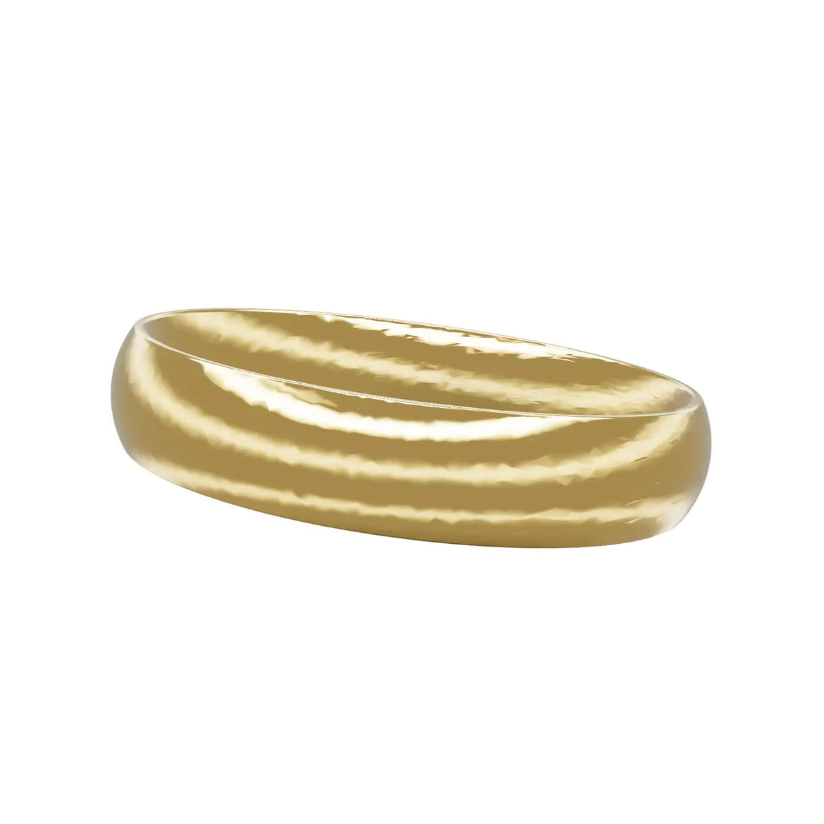 WB077-9ct-yellow-flat-low.webp