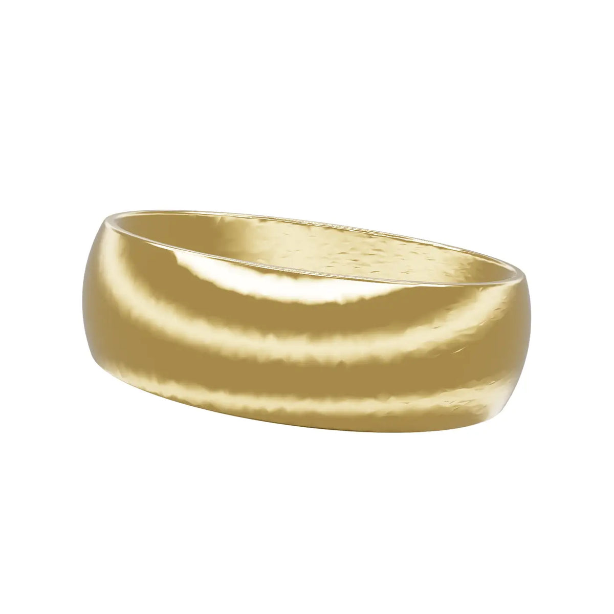 WB034-9ct-yellow-flat-low.webp