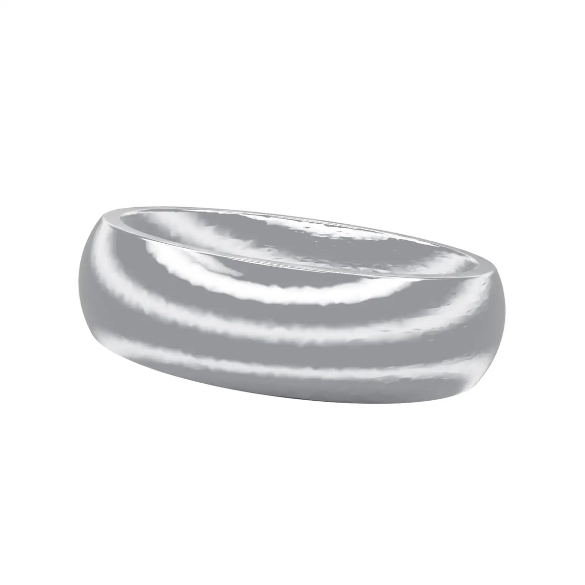 WB015-platinum-flat-low.webp
