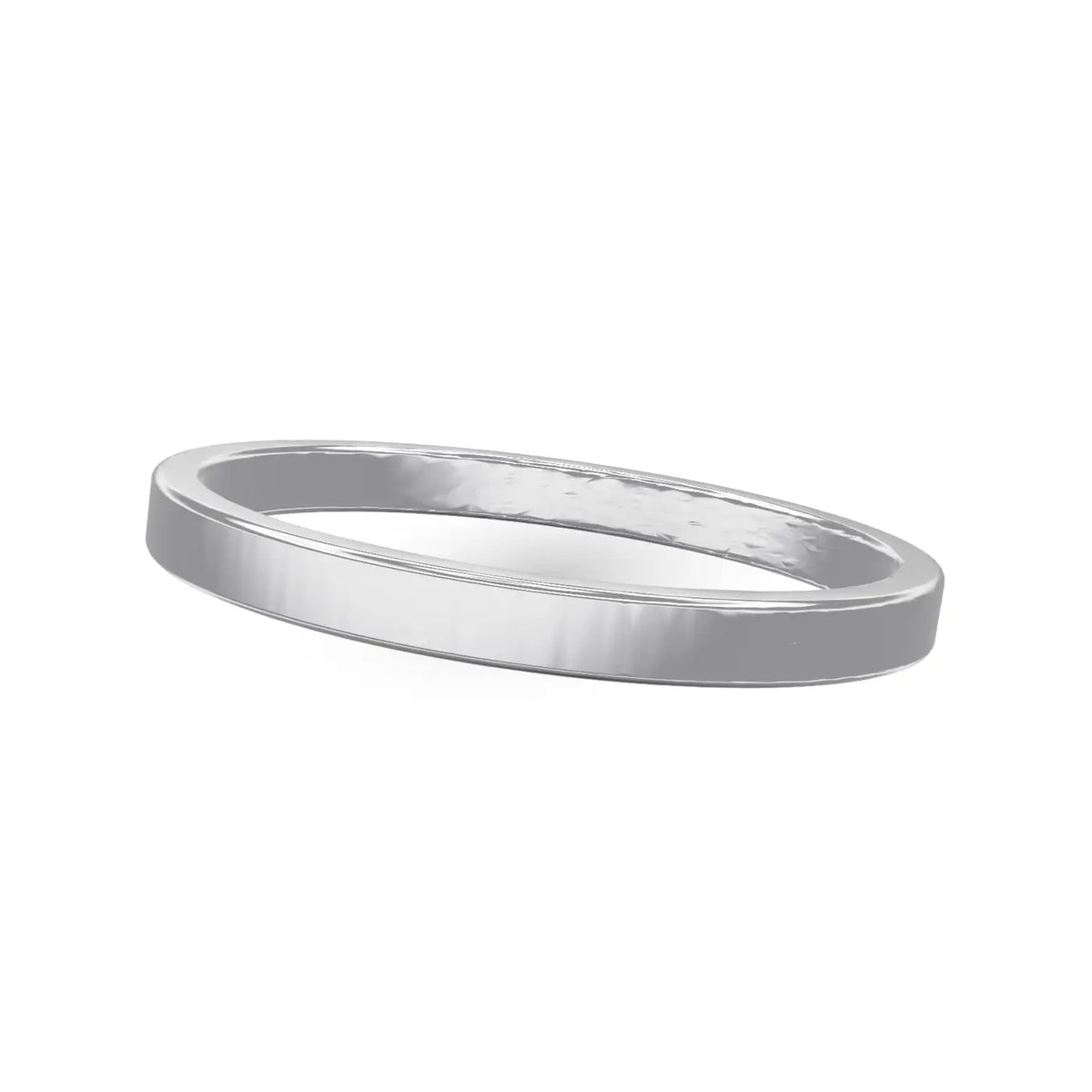 WB040-silver-flat-low.webp