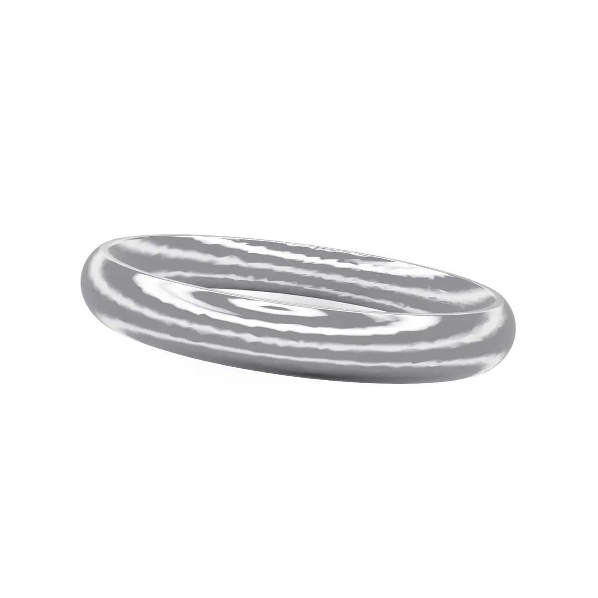 WB076-silver-flat-low.webp