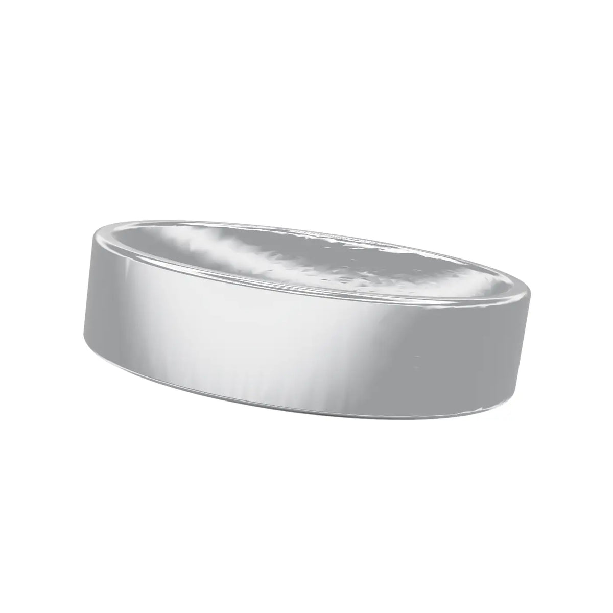 WB059-18ct-white-flat-low.webp