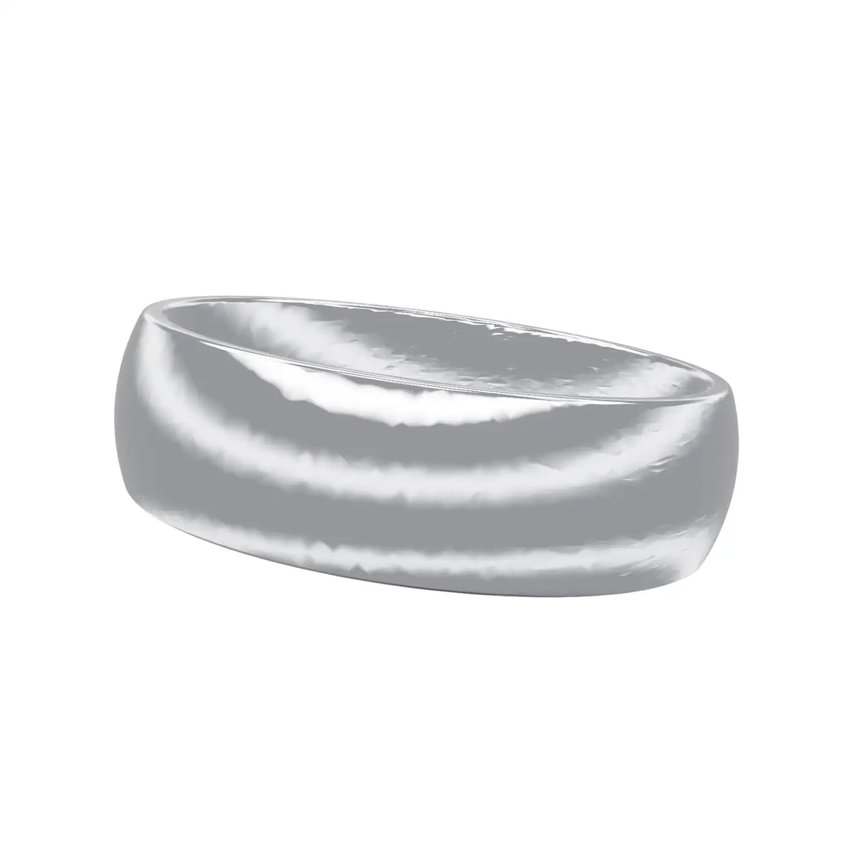 WB013-platinum-flat-low.webp
