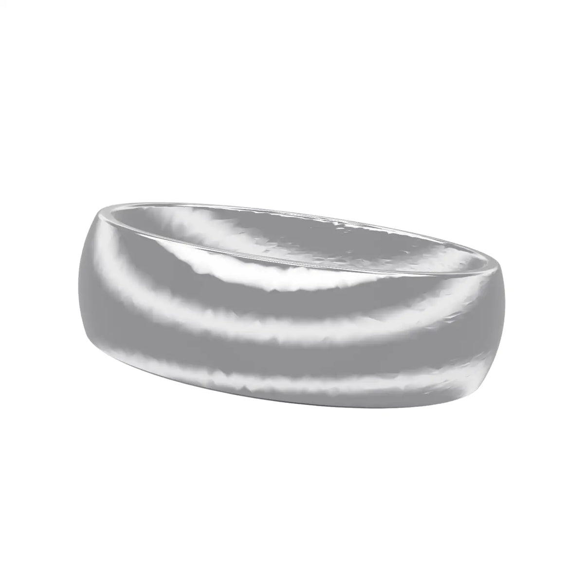 WB013-silver-flat-low.webp