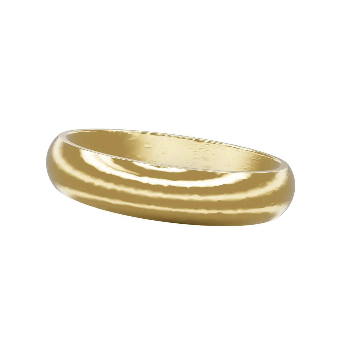 WB027-9ct-yellow-flat-low.webp