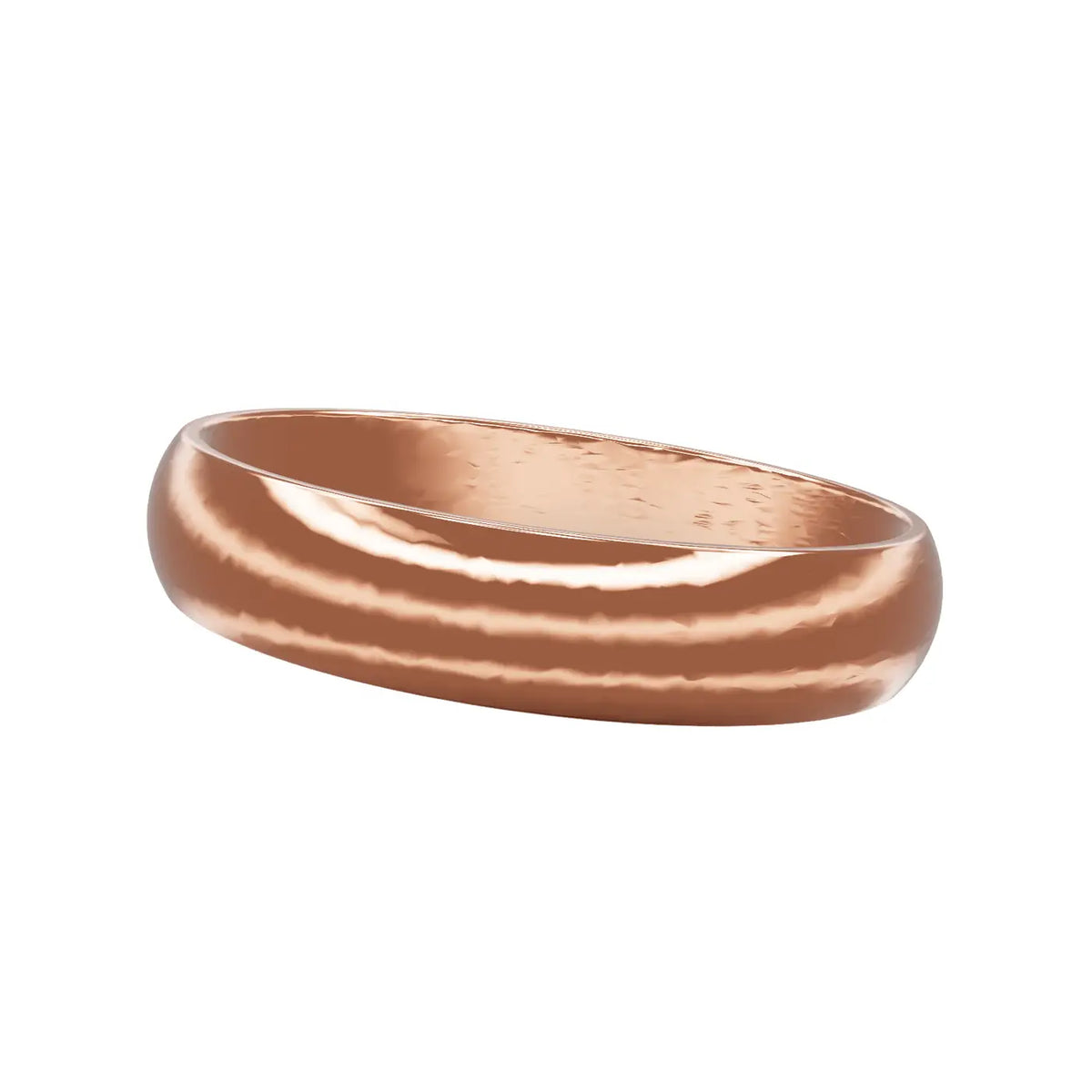 WB026-9ct-rose-flat-low.webp
