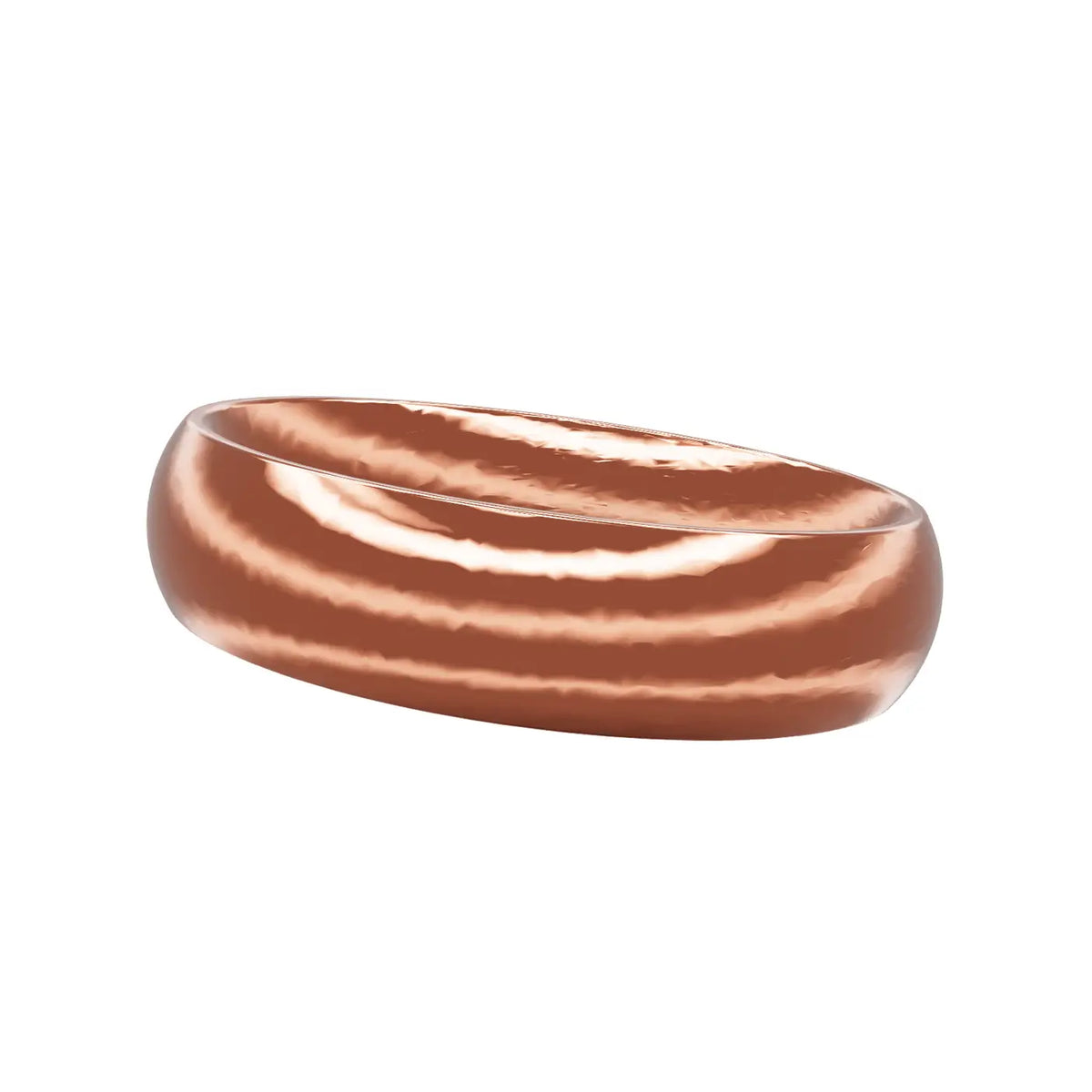 WB080-18ct-rose-flat-low.webp