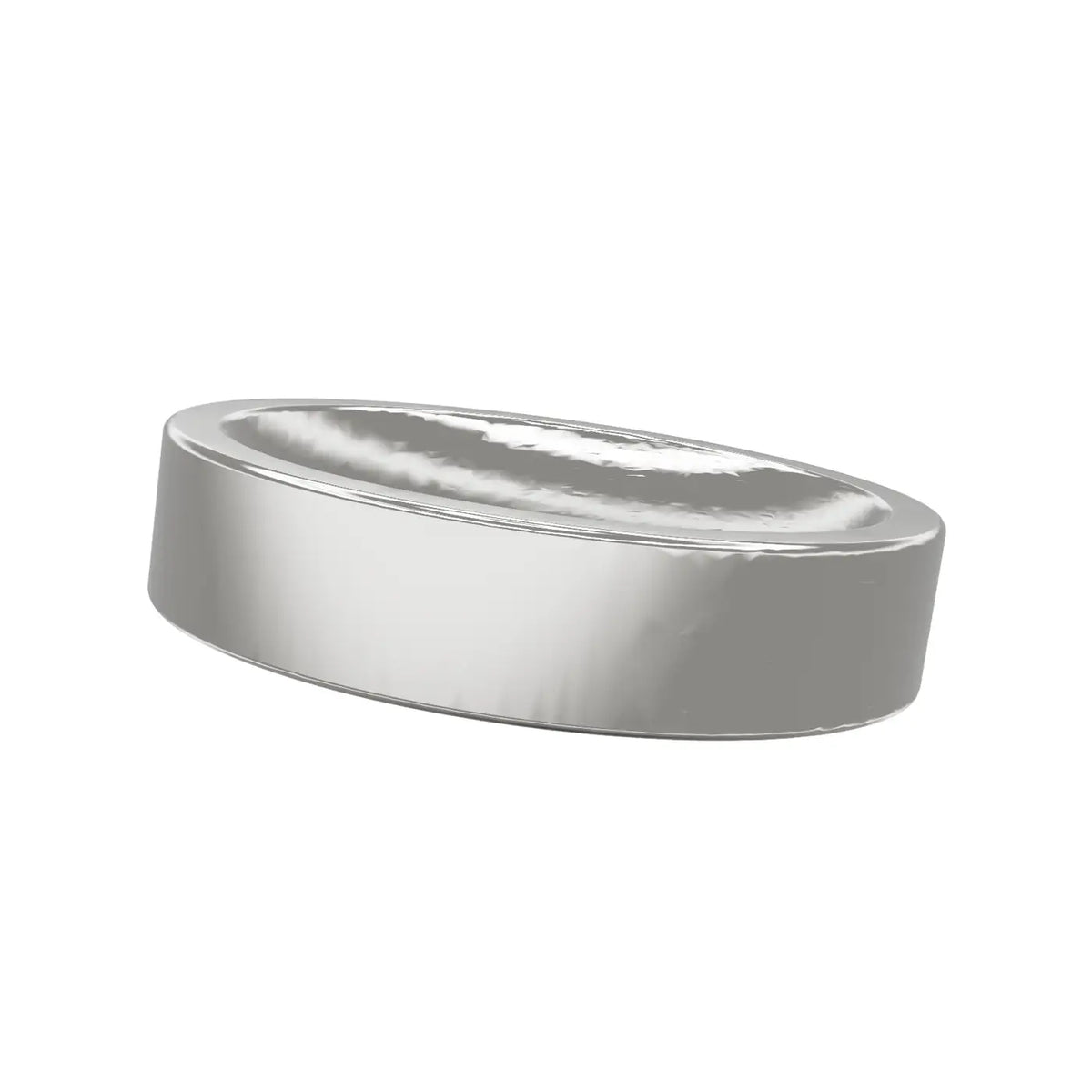 WB061-9ct-white-flat-low.webp
