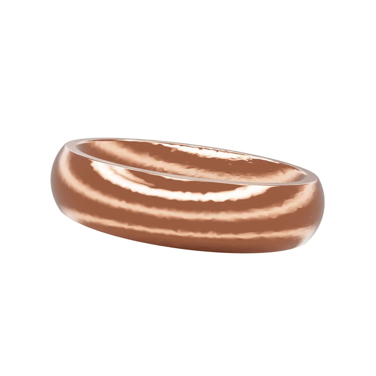WB012-9ct-rose-flat-low.webp