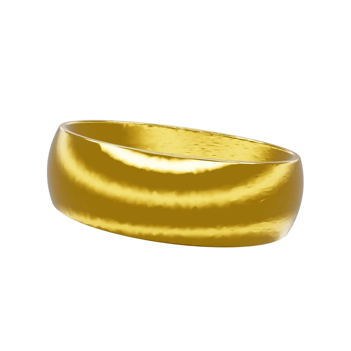 WB034-18ct-yellow-flat-low.webp